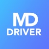 MDsiuntos Driver