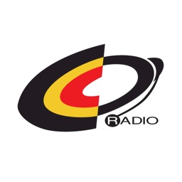 Canada FM 97.7