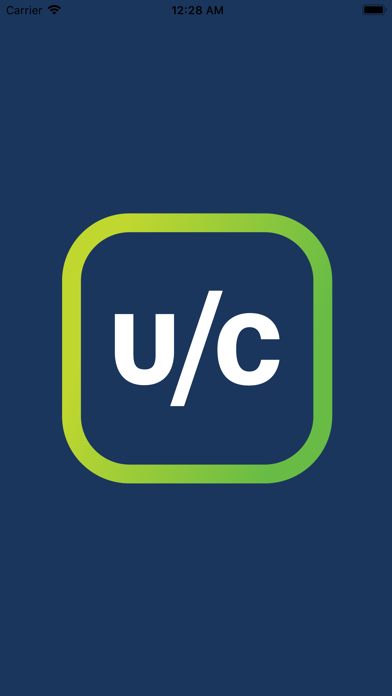 How to cancel & delete VMUG (VMware User Group) from iphone & ipad 1