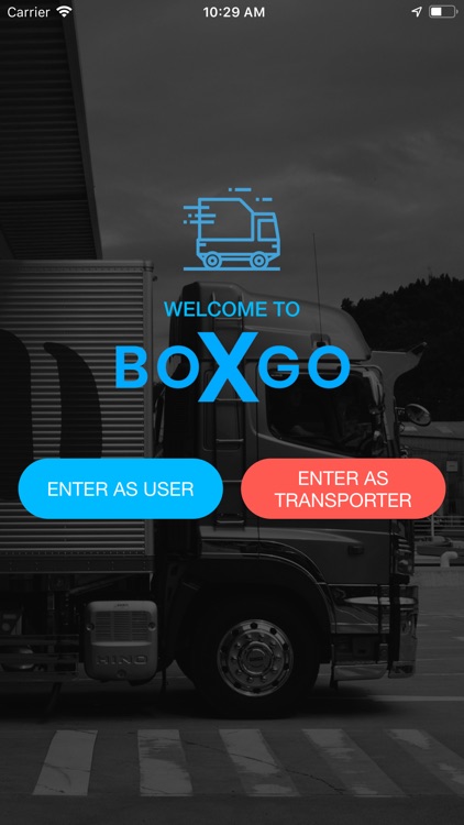 BoxGo