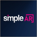 Simple AR