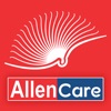 AllenCare Pro
