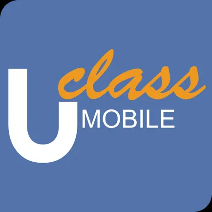 UClass Читы