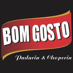 Bom Gosto Padaria & Choperia