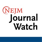 Journal Watch Membership