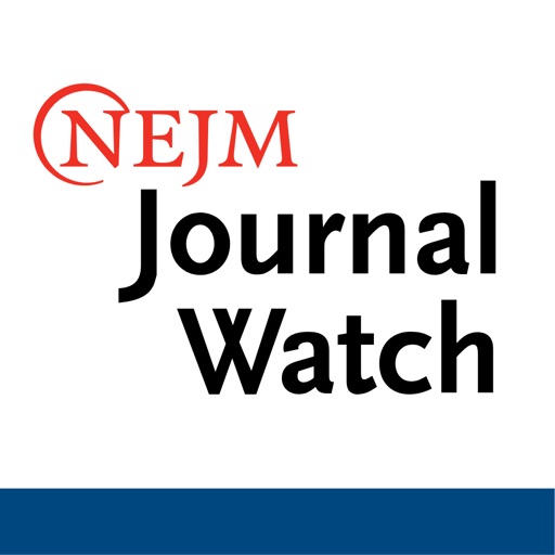 Journal Watch Membership By Learner’s Digest International