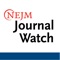 NEJM Journal Watch Audio General Medicine is produced in collaboration with The Massachusetts Medical Society, publisher of The New England Journal of Medicine
