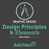 Design Principles and Elements