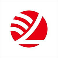 爱玉林APP pour PC