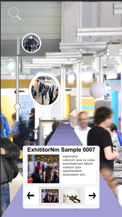 更新日志 improved operability.