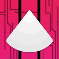 Live Wires - Endless Fun pour PC