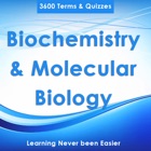 Biochemistry-Molecular Biology