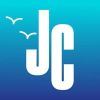 Contacter JusCollege