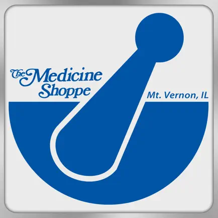 Medicine Shoppe Mt. Vernon Cheats