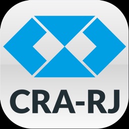 CRA-RJ