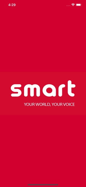 Smart Cell Nepal