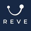 Reve Delivery