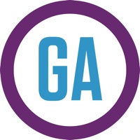 General Accident My account pc