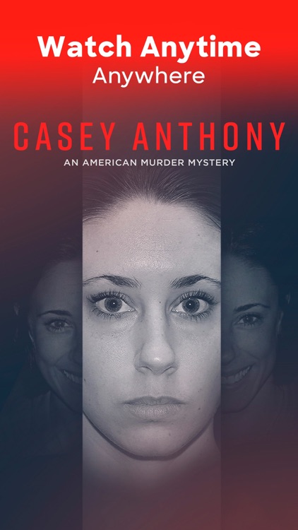 Investigation Discovery ID GO screenshot-3