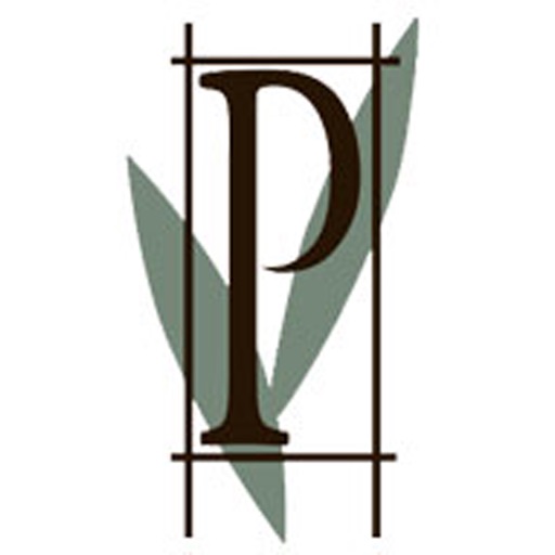 Prominence in Buckhead