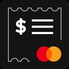 Top 29 Finance Apps Like Mastercard Receipt Management - Best Alternatives