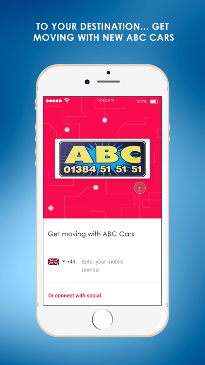 ABCCars