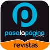 PasaLaPagina