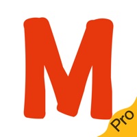 漫画岛-快看二次元动漫漫画神器APP pour PC