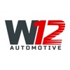 W12 Automotive