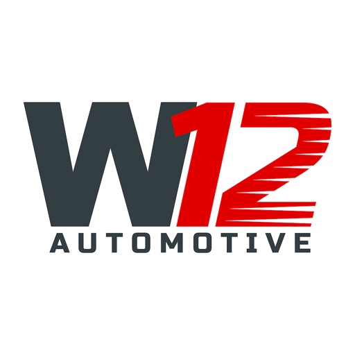 W12 Automotive