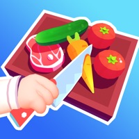 The Cook - 3D Cooking Game apk