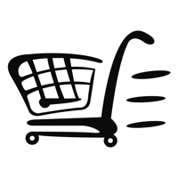 Mercado Mineirão sur PC