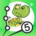 Top 49 Education Apps Like Join the Dots - Dinosaurs + - Best Alternatives