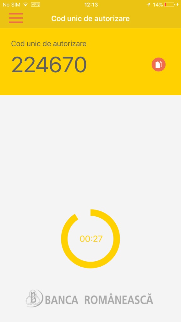 【图】BROM Token(截图2)