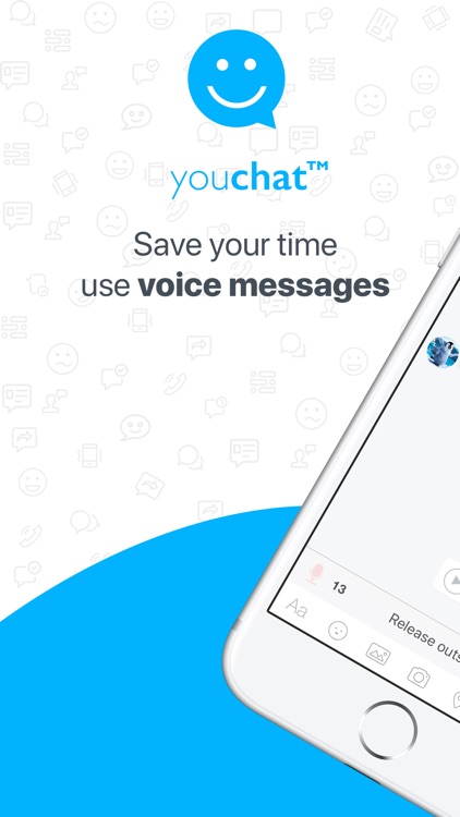 YouChat