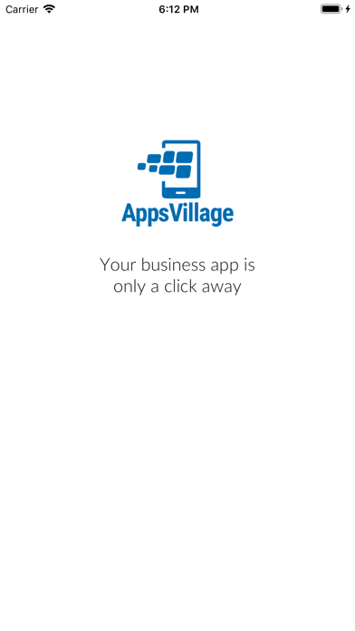 AppsVillage screenshot1