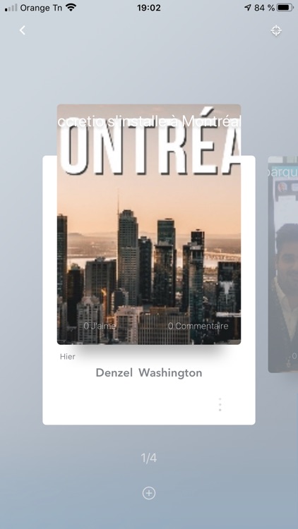 Accretio screenshot-3