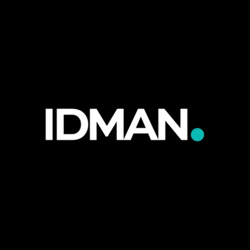 IDMAN