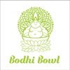 Bodhi Bowl