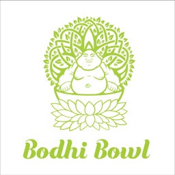 Bodhi Bowl