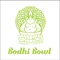 With the Bodhi Bowl mobile app, ordering food for takeout has never been easier