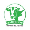 MartBook rwanda car mart 