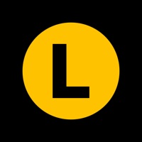 Lysgården sur PC