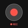 TapeRec - Call recorder app