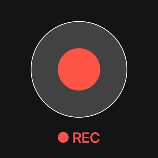 TapeRec - Call recorder app