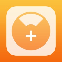 Weight Register Plus