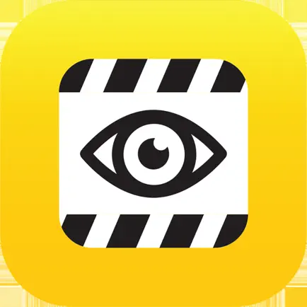 Eye Movie Читы