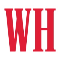 Women's Health SA pour PC