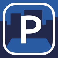 ParkPrivate sur PC