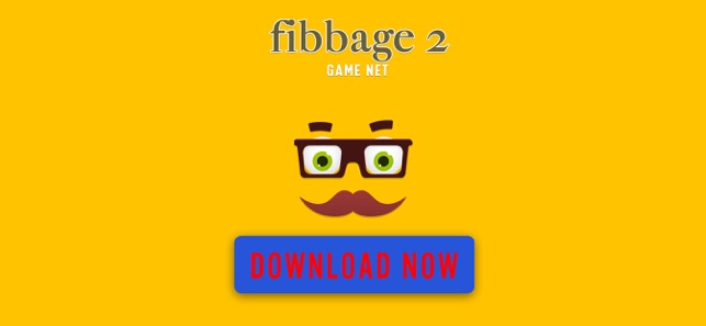 GameGuru for - Fibbage 2(圖1)-速報App